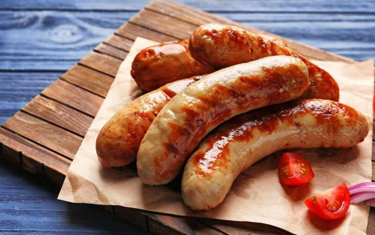 fully-cooked-meat-sausage-recalled-due-to-misbranding-and-an-undeclared