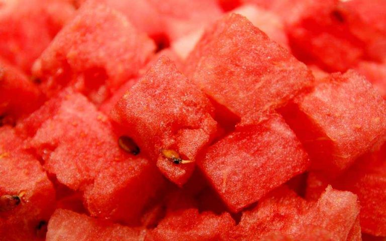 watermelon-chunks-recalled-for-possible-listeria-healthy-examiner