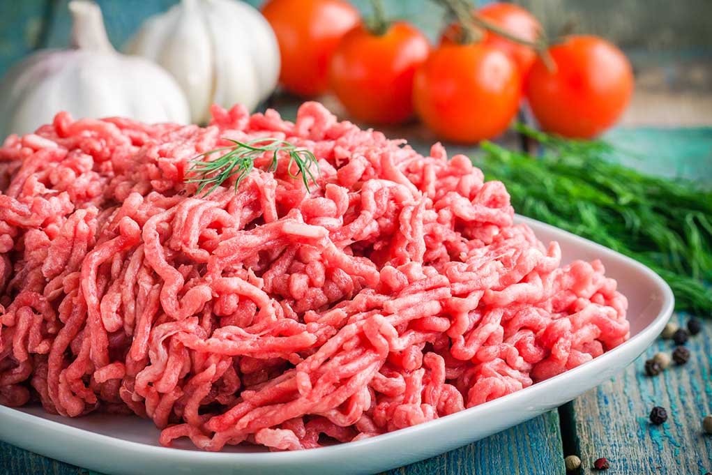 public-health-alert-for-raw-ground-beef-product-due-to-possible-e-coli