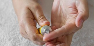 ointment recalled microbial contamination